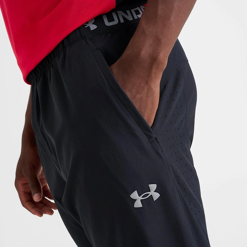 Men's Under Armour Vanish Jogger Pants