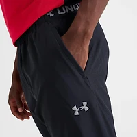 Men's Under Armour Vanish Jogger Pants