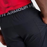 Men's Under Armour Vanish Jogger Pants