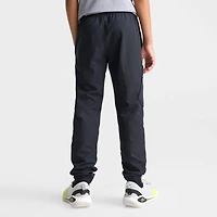 Boys' Big Kids' Under Armour UA Woven Cargo Jogger Pants
