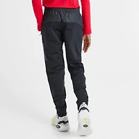 Big Kids' Under Armour Brawler Jogger Pants