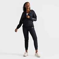 Women's Under Armour Woven Branded Jacket
