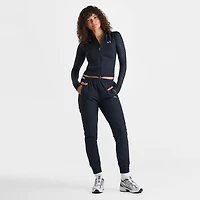 Women's Under Armour Woven Pants
