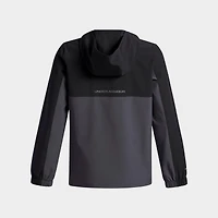 Big Kids' Under Armour Storm Woven Jacket