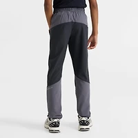 Big Kids' Under Armour Storm Woven Training Pants