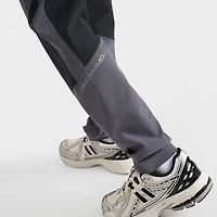 Big Kids' Under Armour Storm Woven Training Pants