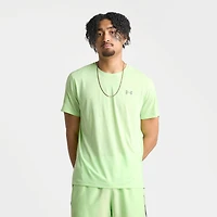 Men's Under Armour Velociti Reflective T-Shirt