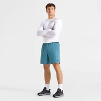 Men's Under Armour Vanish 2.0 6" Woven Shorts