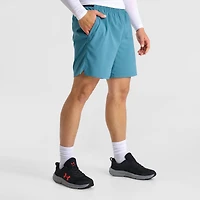 Men's Under Armour Vanish 2.0 6" Woven Shorts