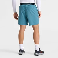 Men's Under Armour Vanish 2.0 6" Woven Shorts
