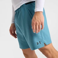 Men's Under Armour Vanish 2.0 6" Woven Shorts