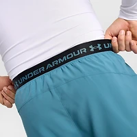 Men's Under Armour Vanish 2.0 6" Woven Shorts
