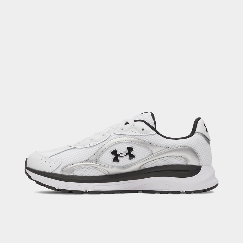 Men's Under Armour Tech Runner Casual Shoes
