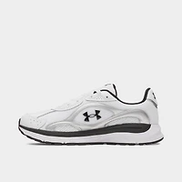 Men's Under Armour Tech Runner Casual Shoes