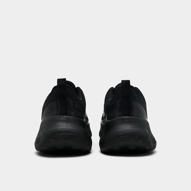 Men's Under Armour Pulse Casual Shoes