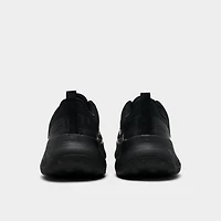 Men's Under Armour Pulse Casual Shoes