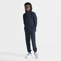 Big Kids' Under Armour Vanish Training Pants