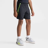 Big Kids' Under Armour Launch Shorts