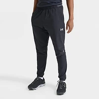 Men's Under Armour Vanish Training Pants