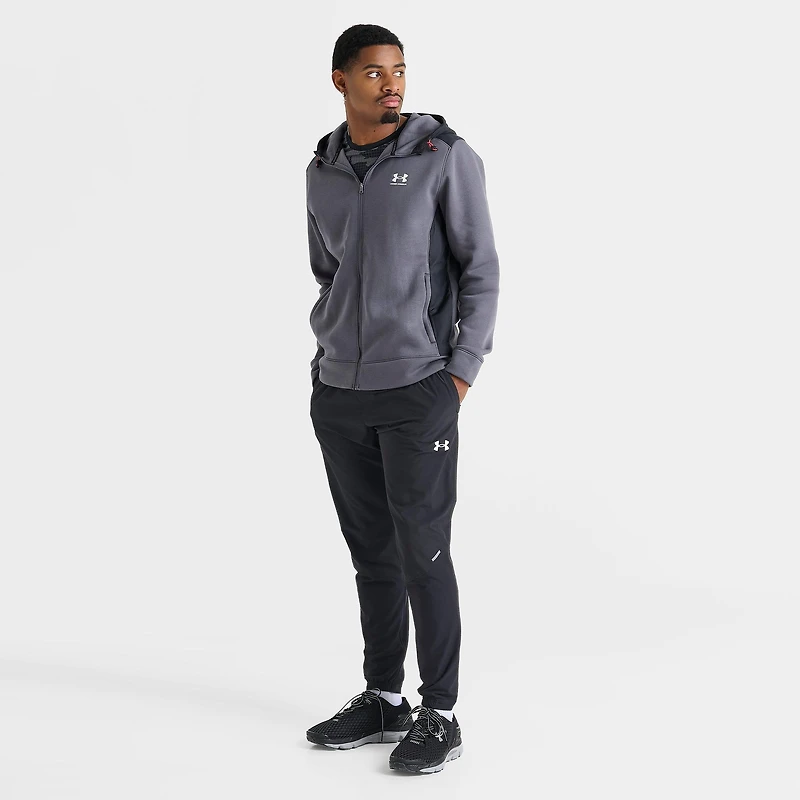 Men's Under Armour Vanish Training Pants