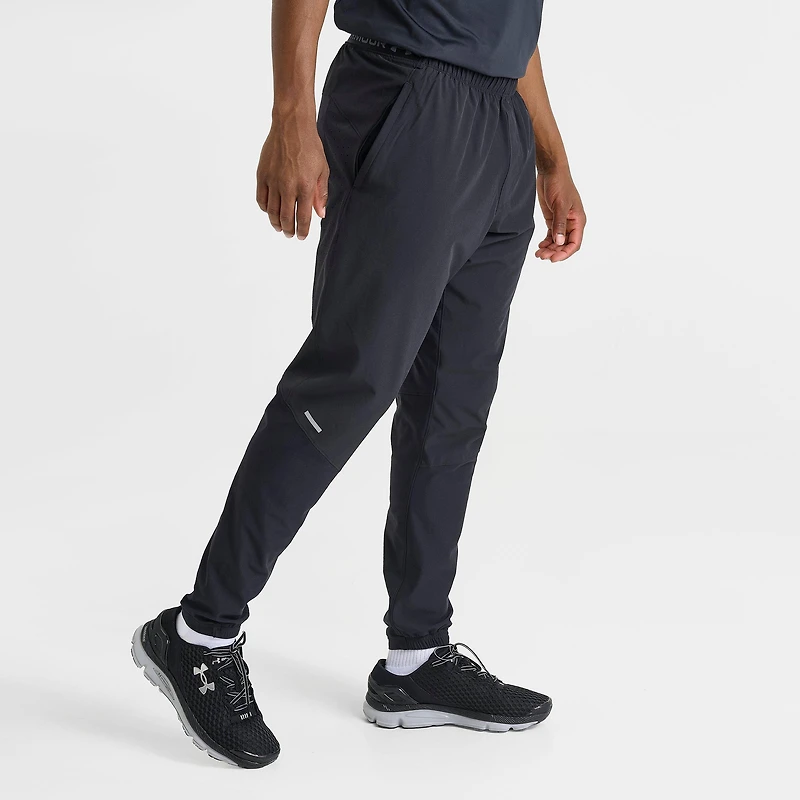 Men's Under Armour Vanish Training Pants
