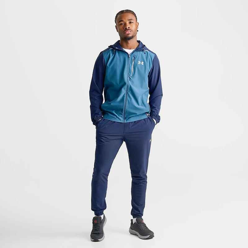 Men's Under Armour Vanish Training Pants