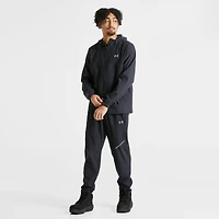 Men's Under Armour UA Tech Hybrid Woven Jacket