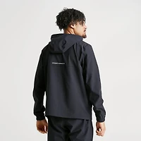 Men's Under Armour UA Tech Hybrid Woven Jacket