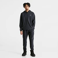 Men's Under Armour UA Tech Hybrid Woven Pants