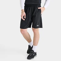 Men's Under Armour Woven WM Shorts