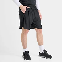 Men's Under Armour Woven WM Shorts