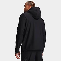 Men's Under Armour Unstoppable Full-Zip Jacket