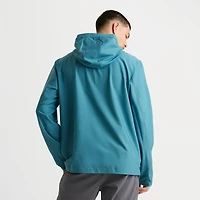 Men's Under Armour Unstoppable Full-Zip Jacket