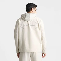 Men's Under Armour Unstoppable+ Woven Jacket