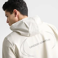 Men's Under Armour Unstoppable+ Woven Jacket