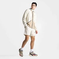 Men's Under Armour Unstoppable+ Woven Shorts