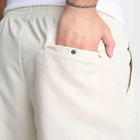 Men's Under Armour Unstoppable+ Woven Shorts