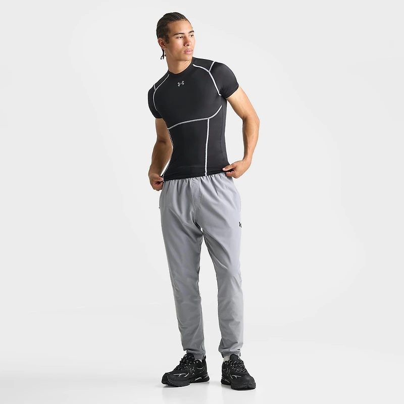 Men's Under Armour HeatGear® Elite Compression Training Top