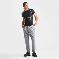 Men's Under Armour HeatGear® Elite Compression Training Top