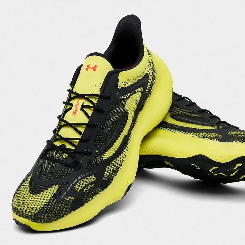 Men's Under Armour Flare Casual Shoes