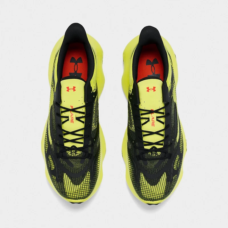 Men's Under Armour Flare Casual Shoes