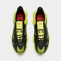 Men's Under Armour Flare Casual Shoes