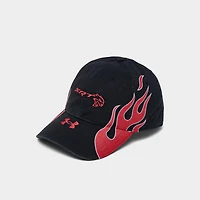 Under Armour x Dodge Adjustable Hat