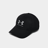 Under Armour Storm Low Strapback Cap