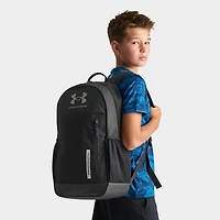 Under Armour Halftime Ripstop Backpack