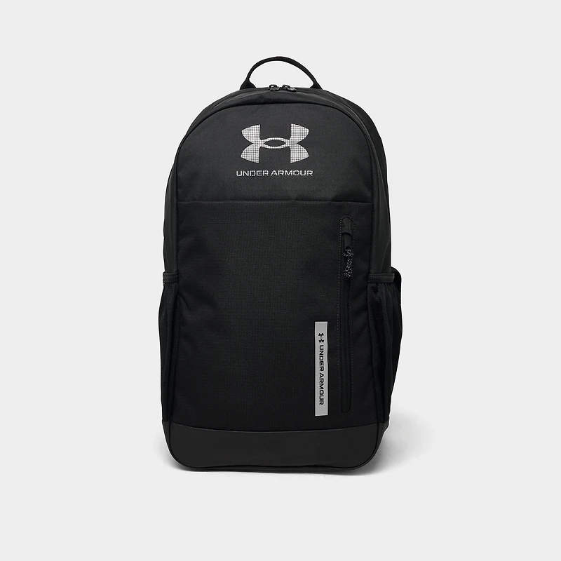 Under Armour Halftime Ripstop Backpack