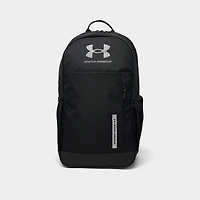 Under Armour Halftime Ripstop Backpack