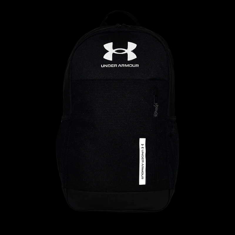 Under Armour Halftime Ripstop Backpack