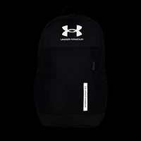 Under Armour Halftime Ripstop Backpack