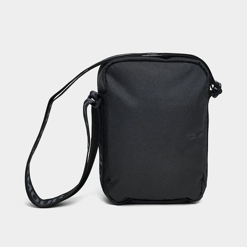 Under Armour Halftime Ripstop Crossbody Bag